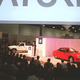 Image for article titled The Ten Biggest 'Green' Car Failures Of All Time